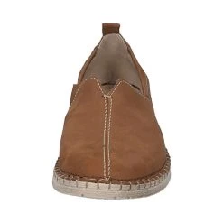 Josef Seibel Sofie 38 | Slipper Für Damen | Braun Sofie 38, Castagne Komfort-Slipper - Braun 20 Josef Seibel Sofie 38 | Slipper Für Damen | Braun Sofie 38, Castagne Komfort-Slipper - Braun -Ara-Shop 21783300 05