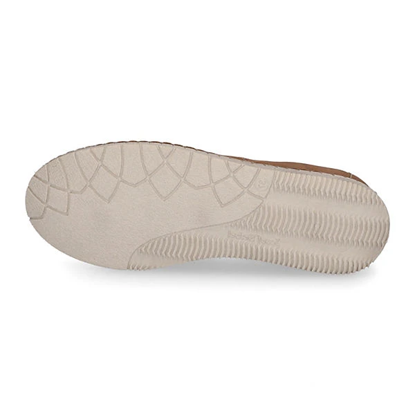 Josef Seibel Sofie 38 | Slipper Für Damen | Braun Sofie 38, Castagne Komfort-Slipper - Braun 15 Josef Seibel Sofie 38 | Slipper Für Damen | Braun Sofie 38, Castagne Komfort-Slipper - Braun – Bild 13