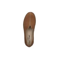 Josef Seibel Sofie 38 | Slipper Für Damen | Braun Sofie 38, Castagne Komfort-Slipper - Braun 29 Josef Seibel Sofie 38 | Slipper Für Damen | Braun Sofie 38, Castagne Komfort-Slipper - Braun -Ara-Shop 21783300 14
