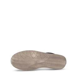 Josef Seibel Sofie 27 | Slipper Für Damen | Schwarz Sofie 27, Schwarz Komfort-Slipper - Schwarz 28 Josef Seibel Sofie 27 | Slipper Für Damen | Schwarz Sofie 27, Schwarz Komfort-Slipper - Schwarz -Ara-Shop 21783381 13