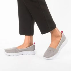 Alternative view of Ambellis Sportliche Slipper