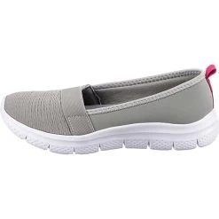 Ambellis Sportliche Slipper 11 Ambellis Sportliche Slipper -Ara-Shop 21862532 03