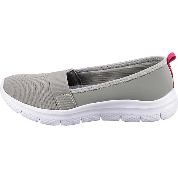 Ambellis Sportliche Slipper 5 Ambellis Sportliche Slipper – Bild 3