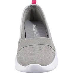 Ambellis Sportliche Slipper 12 Ambellis Sportliche Slipper -Ara-Shop 21862532 04