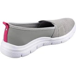 Ambellis Sportliche Slipper 13 Ambellis Sportliche Slipper -Ara-Shop 21862532 05