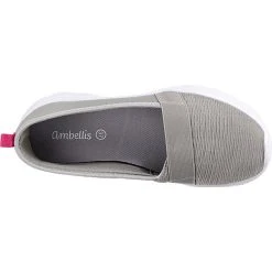 Ambellis Sportliche Slipper 14 Ambellis Sportliche Slipper -Ara-Shop 21862532 06