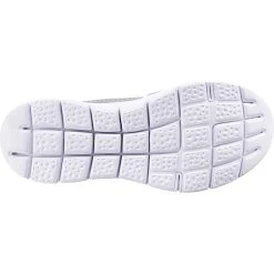 Ambellis Sportliche Slipper 15 Ambellis Sportliche Slipper -Ara-Shop 21862532 07