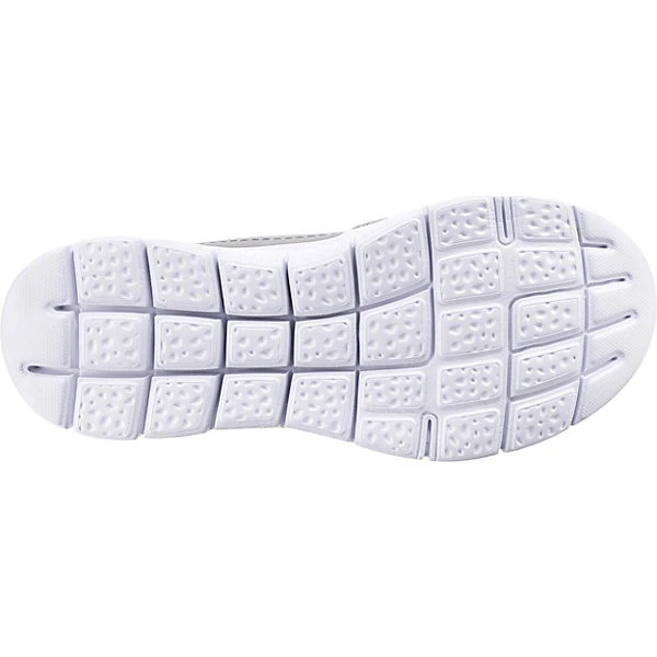 Ambellis Sportliche Slipper 9 Ambellis Sportliche Slipper – Bild 7