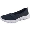 Ambellis Sportliche Slipper -Ara-Shop 21862534 01