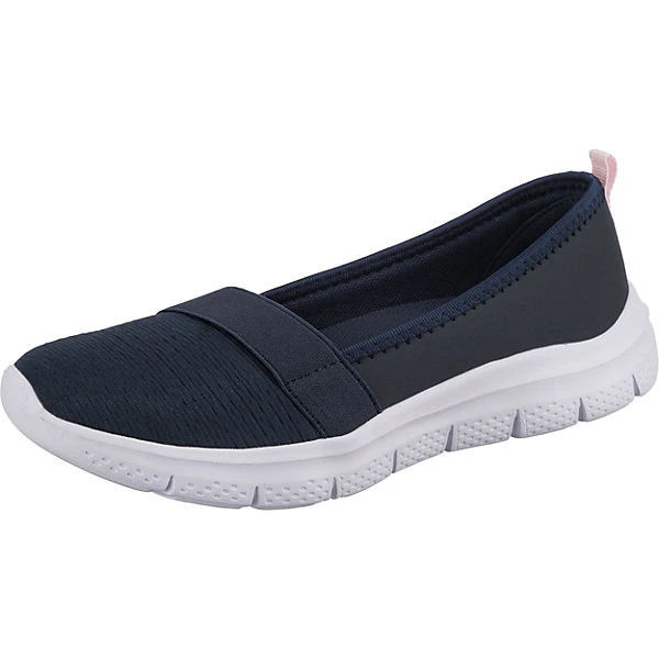 Ambellis Sportliche Slipper 3 Ambellis Sportliche Slipper