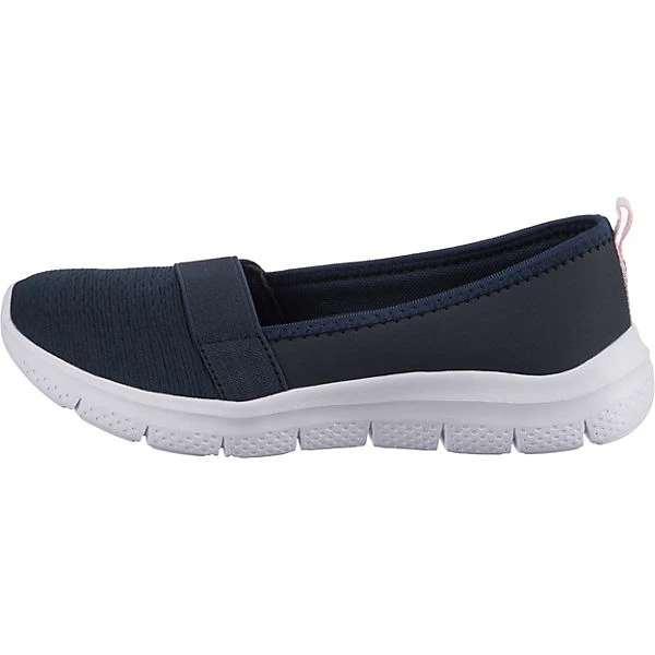 Ambellis Sportliche Slipper 5 Ambellis Sportliche Slipper – Bild 3