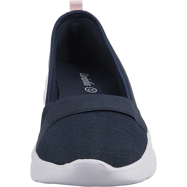 Ambellis Sportliche Slipper 6 Ambellis Sportliche Slipper – Bild 4