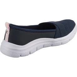 Ambellis Sportliche Slipper 13 Ambellis Sportliche Slipper -Ara-Shop 21862534 05