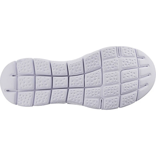 Ambellis Sportliche Slipper 9 Ambellis Sportliche Slipper – Bild 7