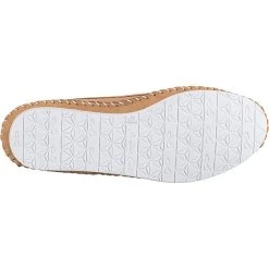 Andrea Conti Sportliche Slipper - Camel 15 Andrea Conti Sportliche Slipper - Camel -Ara-Shop 21878207 07