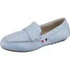 Inselhauptstadt Insel Classic Slipper -Ara-Shop 21896522 01