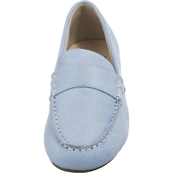 Inselhauptstadt Insel Classic Slipper 6 Inselhauptstadt Insel Classic Slipper – Bild 4