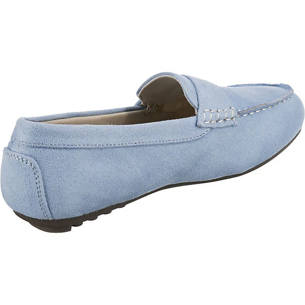 Inselhauptstadt Insel Classic Slipper 7 Inselhauptstadt Insel Classic Slipper – Bild 5