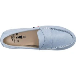Inselhauptstadt Insel Classic Slipper 14 Inselhauptstadt Insel Classic Slipper -Ara-Shop 21896522 06