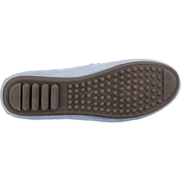 Inselhauptstadt Insel Classic Slipper 9 Inselhauptstadt Insel Classic Slipper – Bild 7
