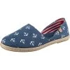 Inselhauptstadt Espadrilles 2 Inselhauptstadt Espadrilles -Ara-Shop 21990220 01