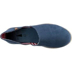 Inselhauptstadt Espadrilles -Ara-Shop 21990222 06