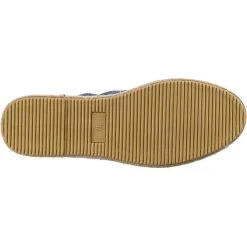 Inselhauptstadt Espadrilles -Ara-Shop 21990222 07