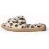 Minnetonka Lolo Klassische Slipper - Bunt 1 Minnetonka Lolo Klassische Slipper - Bunt -Ara-Shop 22054474 01