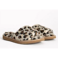 Minnetonka Lolo Klassische Slipper - Bunt 13 Minnetonka Lolo Klassische Slipper - Bunt -Ara-Shop 22054474 06