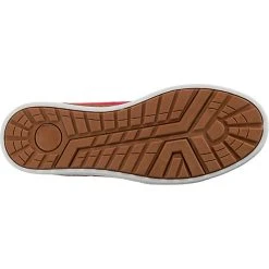 Inselhauptstadt Sporty Insel Slipper 15 Inselhauptstadt Sporty Insel Slipper -Ara-Shop 22071145 07