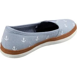 Inselhauptstadt Sporty Insel Slipper 13 Inselhauptstadt Sporty Insel Slipper -Ara-Shop 22071148 05
