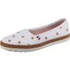 Inselhauptstadt Sporty Insel Slipper -Ara-Shop 22071153 01