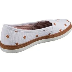 Inselhauptstadt Sporty Insel Slipper -Ara-Shop 22071153 05