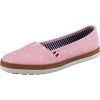 Inselhauptstadt Sporty Insel Slipper -Ara-Shop 22071159 01