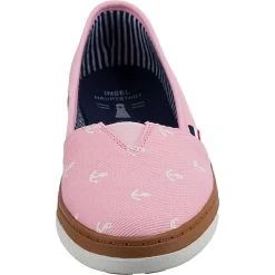 Inselhauptstadt Sporty Insel Slipper 12 Inselhauptstadt Sporty Insel Slipper -Ara-Shop 22071159 04