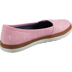 Inselhauptstadt Sporty Insel Slipper 13 Inselhauptstadt Sporty Insel Slipper -Ara-Shop 22071159 05