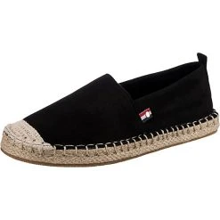 Ambellis Espadrilles
