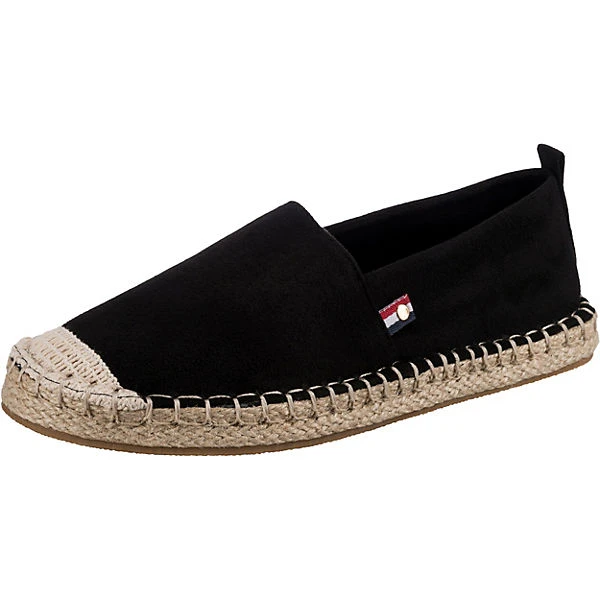 Ambellis Espadrilles 3 Ambellis Espadrilles