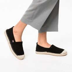 Alternative view of Ambellis Espadrilles