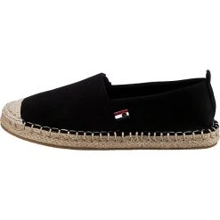 Ambellis Espadrilles 11 Ambellis Espadrilles -Ara-Shop 22086999 03