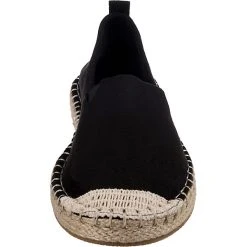 Ambellis Espadrilles 12 Ambellis Espadrilles -Ara-Shop 22086999 04