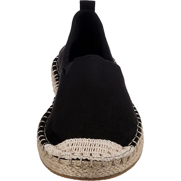 Ambellis Espadrilles 6 Ambellis Espadrilles – Bild 4