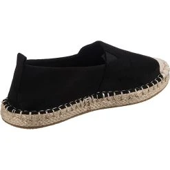 Ambellis Espadrilles 13 Ambellis Espadrilles -Ara-Shop 22086999 05