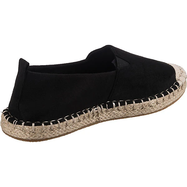 Ambellis Espadrilles 7 Ambellis Espadrilles – Bild 5