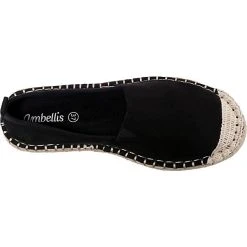 Ambellis Espadrilles 14 Ambellis Espadrilles -Ara-Shop 22086999 06