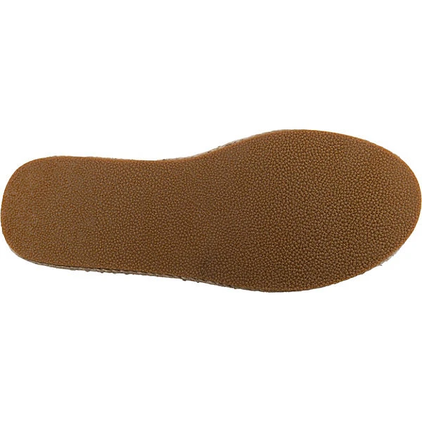 Ambellis Espadrilles 9 Ambellis Espadrilles – Bild 7