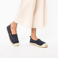 Alternative view of Ambellis Espadrilles