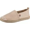 Ambellis Espadrilles -Ara-Shop 22087026 01
