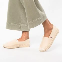 Alternative view of Ambellis Espadrilles