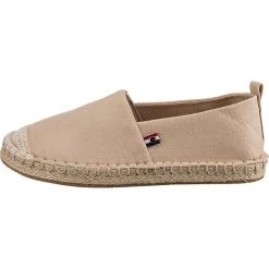 Ambellis Espadrilles -Ara-Shop 22087026 03